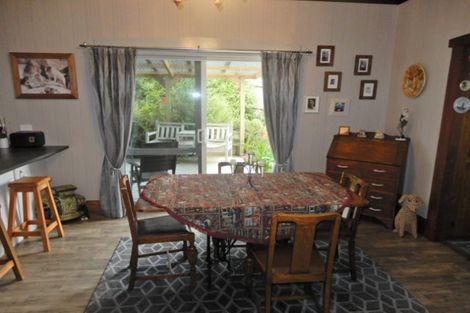 Photo of property in 2 Porritt Place, Putaruru, 3411