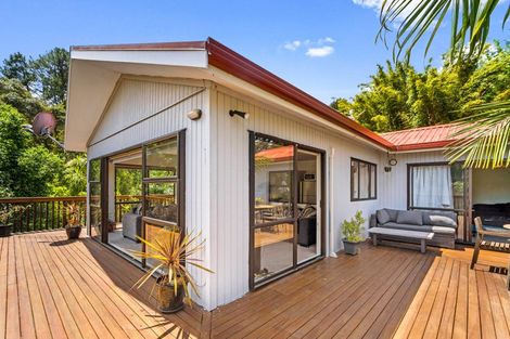 Photo of property in 15a Jessie Street, Parahaki, Whangarei, 0112