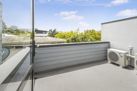 Photo of property in 1b O'donoghue Street, Hillcrest, Hamilton, 3216