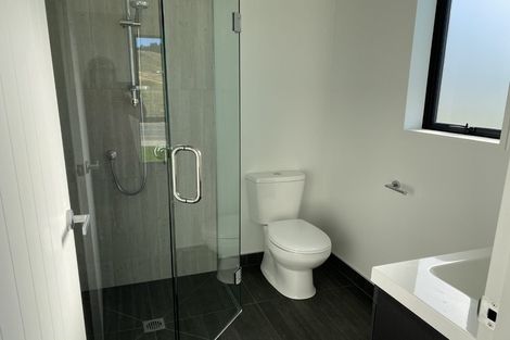 Photo of property in 235 Aubrey Road, Wanaka, 9305