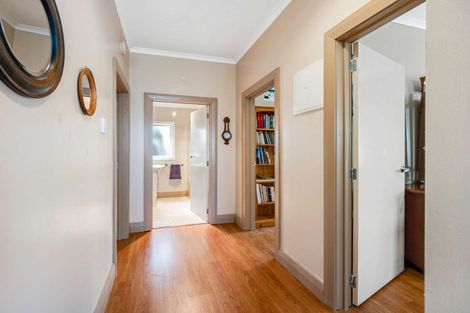 Photo of property in 23 Don Street, Oamaru North, Oamaru, 9400