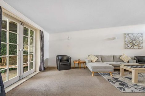 Photo of property in 50 Sophia Street, Glenholme, Rotorua, 3010