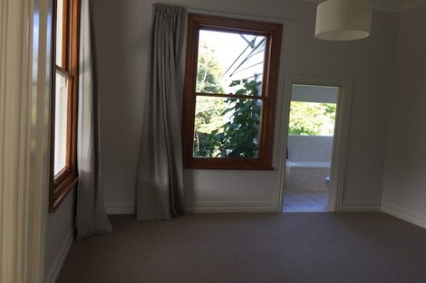 Photo of property in 115 Bethells Road, Waitakere, Henderson, 0781