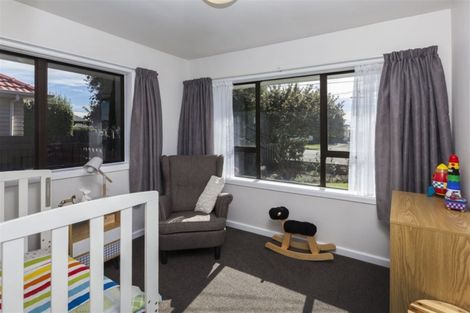 Photo of property in 101 Isleworth Road, Bishopdale, Christchurch, 8053