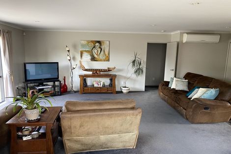 Photo of property in 18 Landmark Court, Huntington, Hamilton, 3210