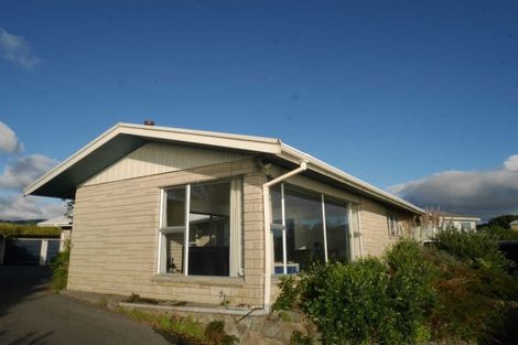 Photo of property in 105 Rosetta Road, Raumati South, Paraparaumu, 5032