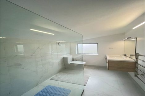 Photo of property in 1/8 Wood Street, Papakura, 2110