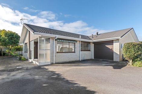 Photo of property in 123a Brooklands Road, Brooklands, New Plymouth, 4310