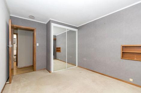 Photo of property in 6 Westney Place, Forest Lake, Hamilton, 3200