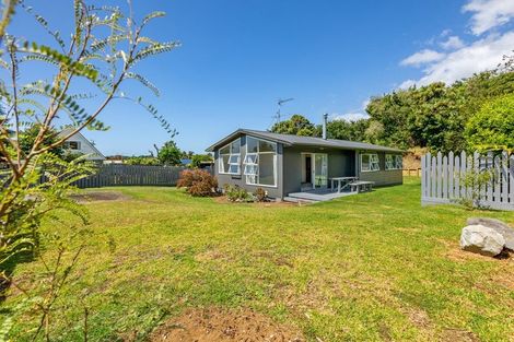 Photo of property in 6 Pukekohatu Street, Waitara, 4320
