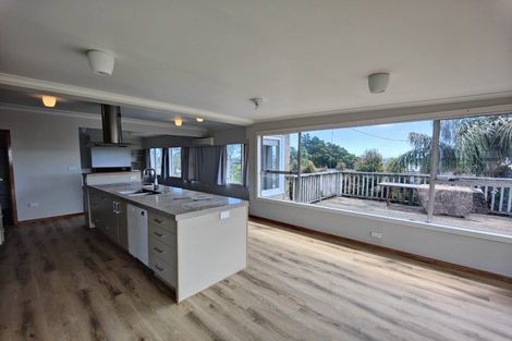 Photo of property in 22 Red Hill Road, Red Hill, Papakura, 2110