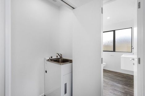 Photo of property in 8 Clontarf Lane, Belfast, Christchurch, 8051