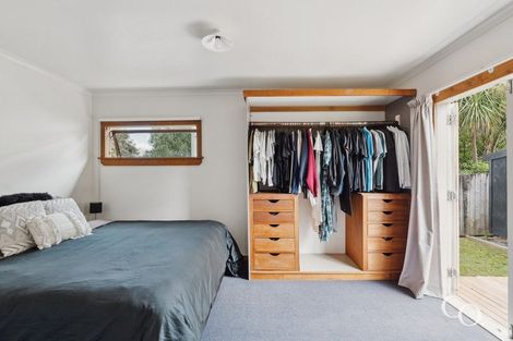 Photo of property in 119b Welcome Bay Road, Welcome Bay, Tauranga, 3112