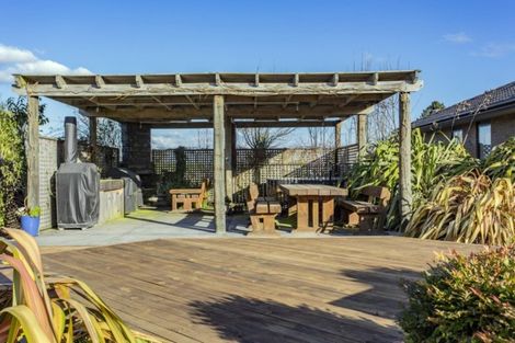 Photo of property in 17 Cheapside Street, Oxford, 7430