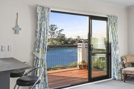 Photo of property in 27b Challinor Street, Pakuranga, Auckland, 2010