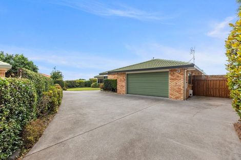 Photo of property in 31 Plateau Heights, Mount Maunganui, 3116
