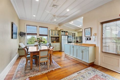 Photo of property in 15 Pencarrow Avenue, Mount Eden, Auckland, 1024