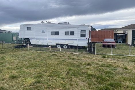 Photo of property in 48 Bute Street, Ranfurly, 9332