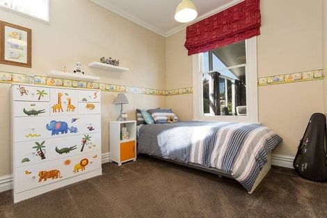 Photo of property in 22 Fairfax Street, Maori Hill, Dunedin, 9010