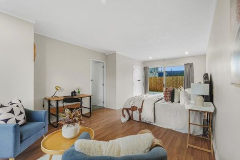 Photo of property in 10 Egmont Street, Chartwell, Hamilton, 3210