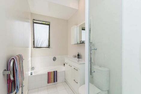 Photo of property in 26a John Rymer Place, Kohimarama, Auckland, 1071