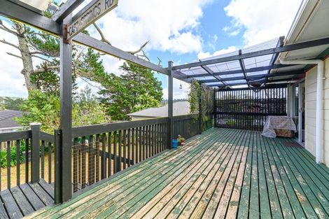 Photo of property in 7 Hetherington Road, Ranui, Auckland, 0612