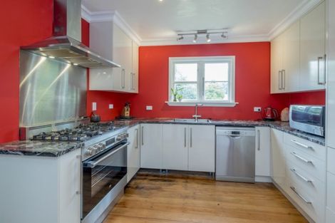 Photo of property in 662 State Highway 1, Kuku, Levin, 5570