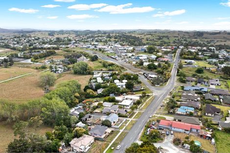 Photo of property in 20 Matheson Road, Wellsford, 0900