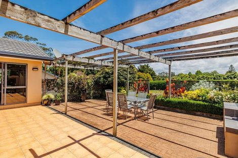 Photo of property in 158a Kapiro Road, Kerikeri, 0294