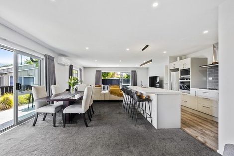 Photo of property in 42 Rutherford Crescent, Hanmer Springs, 7334