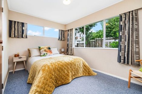 Photo of property in 52 Fairway Drive, Te Kamo, Whangarei, 0112