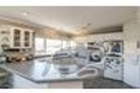 Photo of property in 9 Longmont Terrace, Churton Park, Wellington, 6037