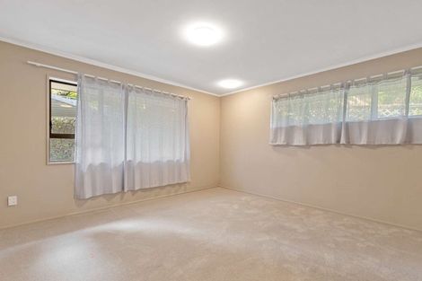 Photo of property in 21 Victory Street, Welcome Bay, Tauranga, 3112