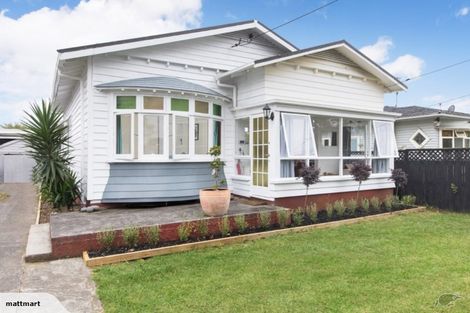 Photo of property in 253 Meola Road, Point Chevalier, Auckland, 1022