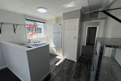 Photo of property in 42a Cutfield Street, Inglewood, 4330