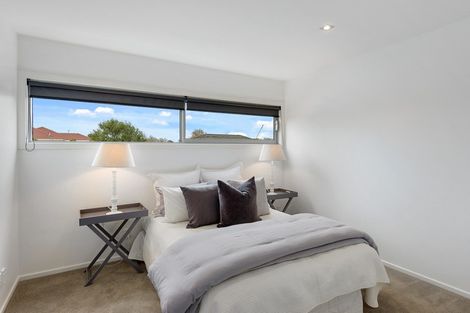 Photo of property in 243 Ilam Road, Ilam, Christchurch, 8041