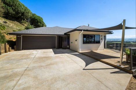 Photo of property in 99a Haycock Road, Hope, Richmond, 7081