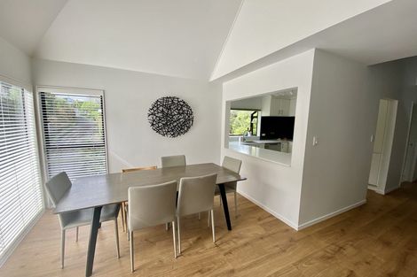 Photo of property in 35c Paunui Street, Saint Heliers, Auckland, 1071