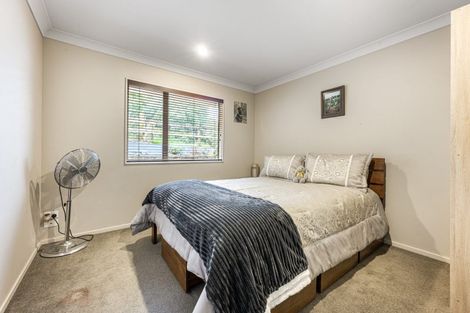 Photo of property in 112d Victoria Avenue, Waiuku, 2123