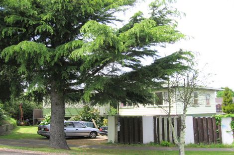 Photo of property in 17 Willow Street, Mangapapa, Gisborne, 4010