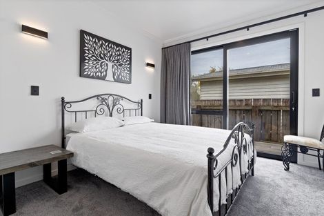 Photo of property in 30 Princess Street, Martinborough, 5711