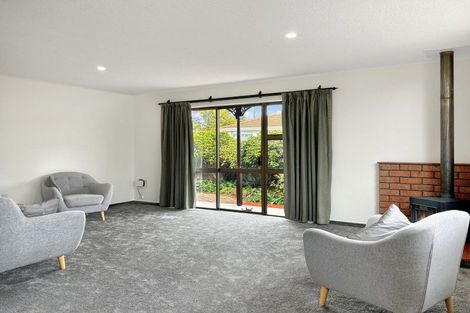 Photo of property in 22 Ouse Street, Oamaru, 9400