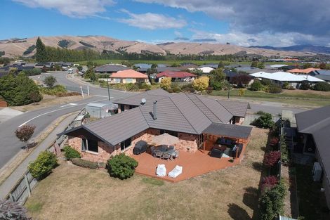 Photo of property in 31 Tremorne Avenue, Blenheim, 7201
