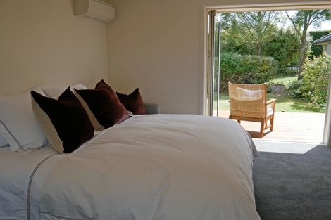 Photo of property in 475 Ellesmere Road, Lincoln, Christchurch, 7672