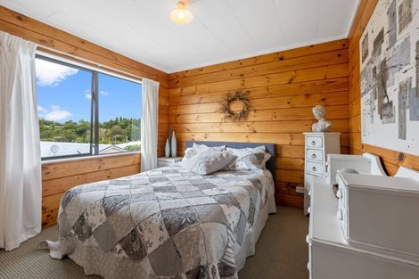 Photo of property in 54 Pembroke Street, Westown, New Plymouth, 4310