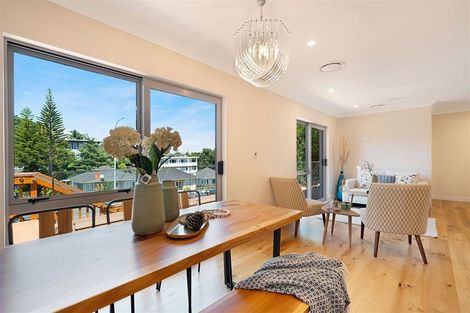 Photo of property in 693a Great North Road, Grey Lynn, Auckland, 1021