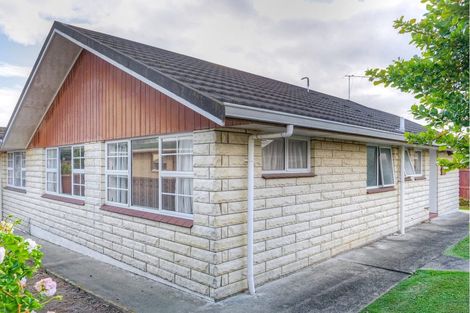 Photo of property in 33 Leefield Street, Blenheim, 7201