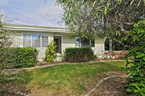 Photo of property in 33 Wycliffe Street, Onekawa, Napier, 4110