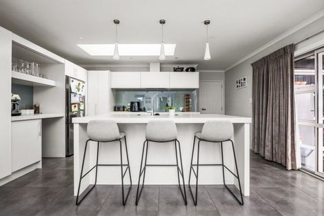 Photo of property in 150b Auckland Road, Greenmeadows, Napier, 4112