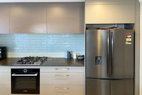 Photo of property in 3 Elsie Street, Gore, 9710